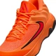 Баскетбольні Кросівки Nike Giannis Immortality 4(FQ3680-800) 14 US/48.5 - изображение 7