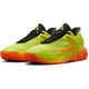 Баскетбольні Кросівки Nike Giannis Immortality 4(FQ3680-301) 11 US/45 - изображение 2