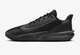 Баскетбольні Кросівки Nike Precision 7(FN4322-001) 10.5 US/44.5 - изображение 2