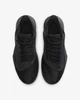 Баскетбольні Кросівки Nike Precision 7(FN4322-001) 10.5 US/44.5 - изображение 5