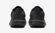 Баскетбольні Кросівки Nike Precision 7(FN4322-001) 10.5 US/44.5 - изображение 6