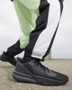 Баскетбольні Кросівки Nike Precision 7(FN4322-001) 10.5 US/44.5 - изображение 9