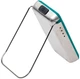 Ліхтар-зарядка BioLite PLB1003 Powerlight Mini Teal (853290004315) - зображення 2