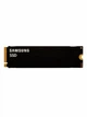SSD Диск Samsung PM9E1 1TB M.2 2280 NVMe PCIe Gen5 x4 (MZ-VLC1T00), Б/У - изображение 2