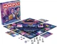Настільна гра Hasbro Monopoly: K-pop мисливці на демонів (польське видання) (5010996447135) - зображення 2