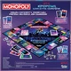 Настільна гра Hasbro Monopoly: K-pop мисливці на демонів (польське видання) (5010996447135) - зображення 5