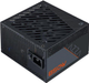 Блок живлення AZZA ATX 850W PSAZ-850W - зображення 1