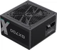 Блок живлення GAMEMAX GX-800 800W 80+ Gold (GX-800) - изображение 4