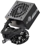 Блок живлення Seasonic 850W (CORE BC-850 ATX31) - изображение 4