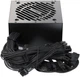 Блок живлення Seasonic 850W (CORE BC-850 ATX31) - изображение 5