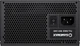 Блок живлення GAMEMAX GX-800 800W 80+ Gold (GX-800) - изображение 8