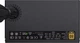 Блок живлення GAMEMAX GX-800 800W 80+ Gold (GX-800) - изображение 9