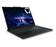 Ноутбук Lenovo Legion 5-15 i7-13645HX/32GB/1TB RTX5060 (83LY00W1PB) - зображення 2
