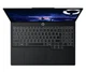 Ноутбук Lenovo Legion 5-15 i7-13645HX/32GB/1TB RTX5060 (83LY00W1PB) - зображення 5
