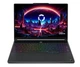 Ноутбук Lenovo Legion 5-15 Ryzen AI 7-450/64GB/1TB+1TB RTX5060 OLED 165Hz (83Q6006MPB) - зображення 1