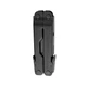 Мультиинструмент Leatherman Super Tool 300 EOD Black, чехол Molle (4000965) - изображение 4