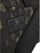 Сумка "Beretta" Multicam Duffle Travel (6010187) - зображення 4
