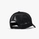 Унисекс Кепка 47 Brand NY YANKEES Adjustable(B-BRANS17CTP-BKB) MISC Чорний - изображение 3