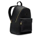 Універсальний Рюкзак Jordan Jam Monogram Backpack(MA0986-K5X) MISC Чорний - изображение 3