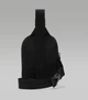 Сумка на Пояс Jordan Hip Bag(MA9041-023) MISC Чорний - изображение 2