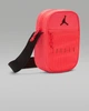 Сумка на Плече Jordan Jam Blacktop Festival(MA9190-H07) MISC Червоний - изображение 2