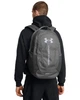 Універсальний Рюкзак(31л) Under Armour Hustle 6.0 Backpack(1384672-025) MISC Сірий - изображение 2