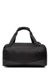 Спортивна Сумка Under Armour Undeniable 5.0 Duffle XS(1369221-001) XS Чорний - изображение 4