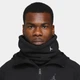 Пов'язка на Шию (Баф) Jordan Fleece Neck Warmer(J.100.8819.010.OS) MISC Чорний - изображение 3