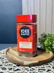 Кава Idee Kaffee Entkoffeiniert розчинна без кофеїну 200 г - изображение 2