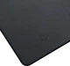 Etui z klapką na smartfon Samsung Galaxy S26 FE 3MK Wallet Case Black (5903108777360) - obraz 10