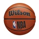 Універсальний Баскетбольний М'яч Wilson NBA DRV PRO Basketball(WTB9100XB06, WTB9100XB07) 7 - зображення 1