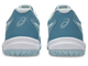 Волейбольні Кросівки Asics Upcourt 6(1071A104-404) 12 US/46.5 - зображення 5