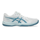 Волейбольні Кросівки Asics Upcourt 6(1071A104-105) 12 US/46.5 - изображение 1