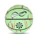 Універсальний Баскетбольний М'яч Nike Infinity Next Nature 2.0(N.101.4262.303.05, N.101.4262.303.06, N.101.4262.303.07) 6 - изображение 1