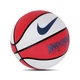 Універсальний Баскетбольний М'яч Nike Knockout Basketball(N.101.4264.159.05, N.101.4264.159.06, N.101.4264.159.07) 7 - зображення 2