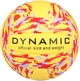 Волейбольний М'яч Merco Dynamic Volleyball Ball(ID36935) 5 - зображення 2
