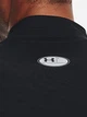 Компресионная Кофта с Воротником Under Armour HG Comp Mock LS(1369606-001) L Чорний - изображение 3