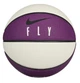 Универсальный Баскетбольный Мяч Nike Everyday All Court 8p(N.100.4369.517.07) 7 - изображение 1