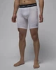 Компресійні Шорти Jordan Sport Dri-FIT Shorts(FV8618-100) L Білий - зображення 1