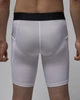 Компресійні Шорти Jordan Sport Dri-FIT Shorts(FV8618-100) L Білий - зображення 3