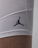 Компресійні Шорти Jordan Sport Dri-FIT Shorts(FV8618-100) XL Білий - зображення 6