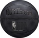 Універсальний Баскетбольний М'яч Wilson NBA Forge Pro Midnight(WZ2015101XB7) 7 - изображение 1