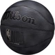 Універсальний Баскетбольний М'яч Wilson NBA Forge Pro Midnight(WZ2015101XB7) 7 - изображение 4