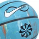 Універсальний Баскетбольний М'яч Nike Infinity Next Nature 2.0(N.101.4262.406.05, N.101.4262.406.06, N.101.4262.406.07) 7 - зображення 5