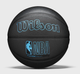 Універсальний Баскетбольний М'яч Wilson NBA Forge Plus(WZ2016803XB7) 7 - изображение 1