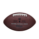 М'яч Для Американського Футболу Wilson NFL The Duke R(WTF1825XBBRS) 5 - изображение 3