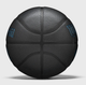 Універсальний Баскетбольний М'яч Wilson NBA Forge Plus(WZ2016803XB7) 7 - изображение 3