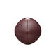 М'яч Для Американського Футболу Wilson NFL The Duke R(WTF1825XBBRS) 5 - изображение 6