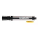 Насос для м'ячів Wilson Pump Asst(WTBA00105)(WTBA00103) 7 - зображення 1