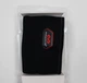 Компрессионный рукав на ногу McDavid calf sleeve(441) XL Чорний - изображение 4